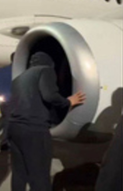       , , , ,   , 