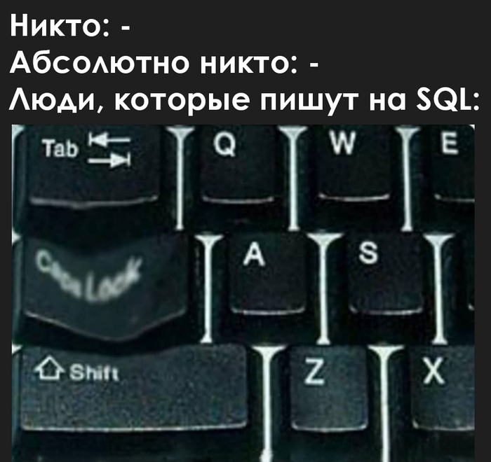 -32   SQL +       SQL SQL, , , , , IT, , YouTube (),  