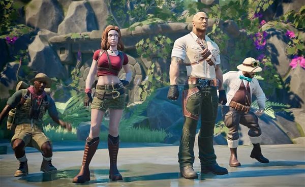 ���� ������: 3 ������ 2023 �.
�����: ����������, �������, Adventure
���������: PlayStation 5, Nintendo Switch, PlayStation 4, Xbox One, Windows, Xbox Series X|S
������� ���� �� ��������������
�����������: Cradle Games
��������: Outright Games, Namco B