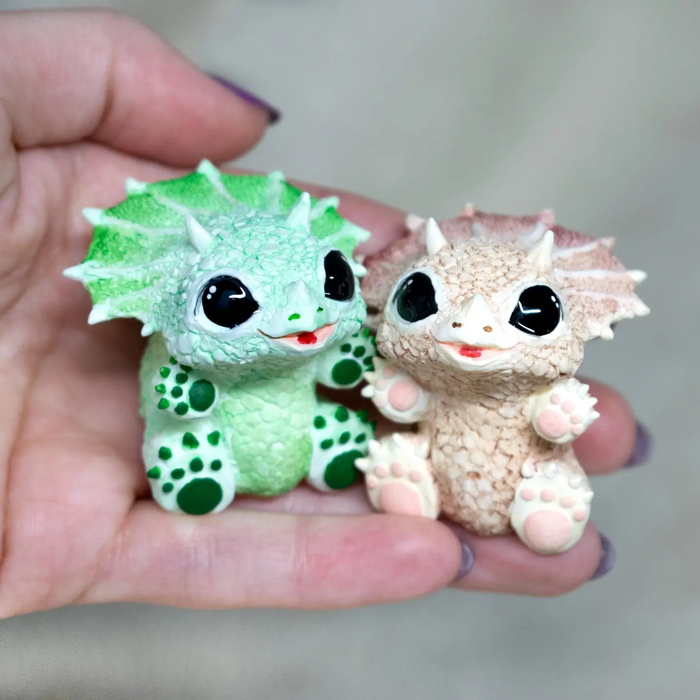 �������?