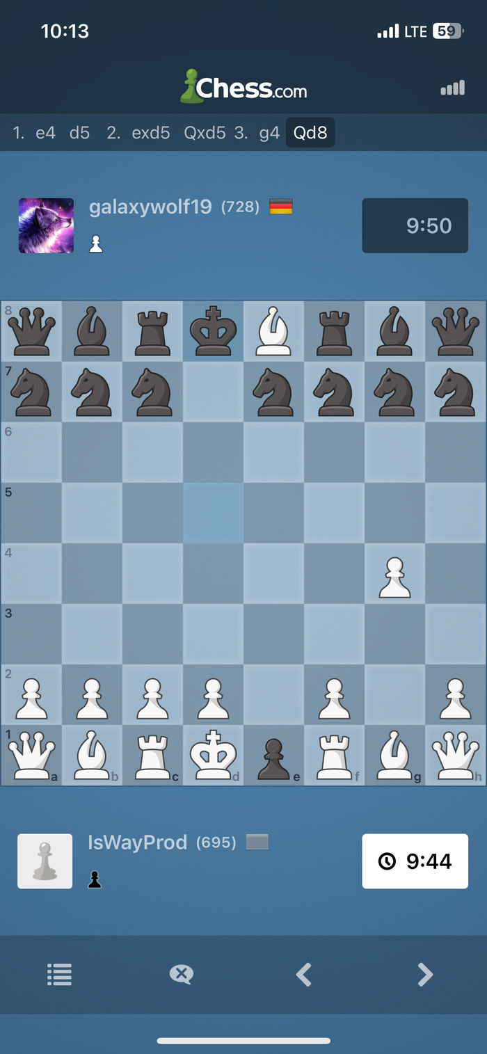    chess.com , Chesscom, , 