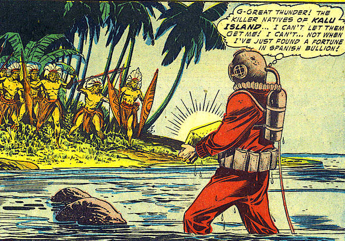 Привет вам друзья и братья, у моих не валяйтесь ног...