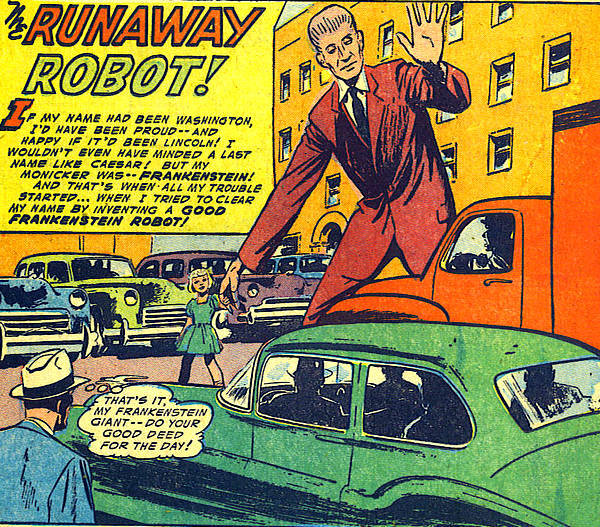 Грозно меряли шаги две огромные ноги, 65-го размера покупал он сапоги