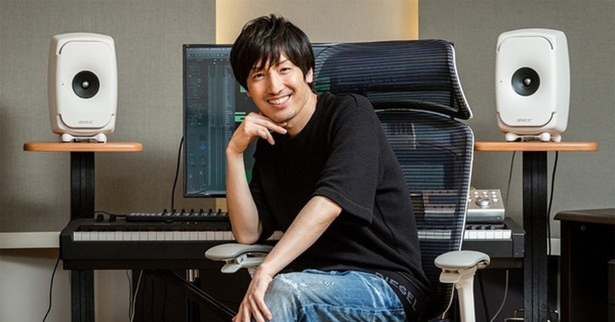 хироюки савано. хироюки савана. хироюки савано фото. хироюки савана. савано хироюки 2023.