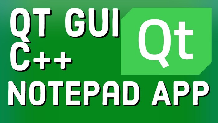       ,   Qt IT, , , , Linux, Python, Windows, Qt, 