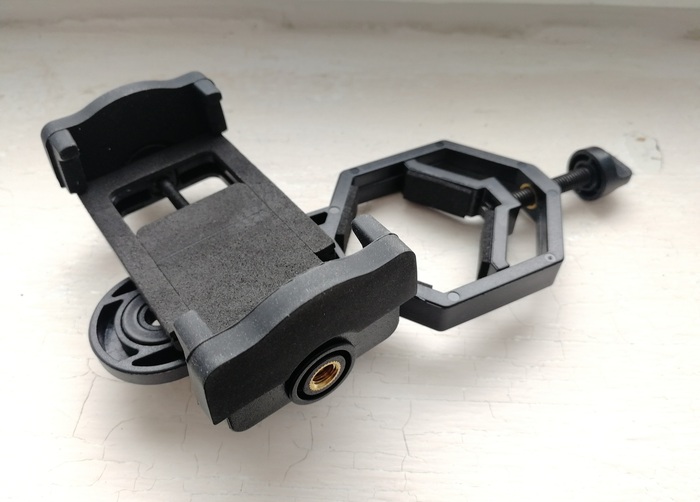      AliExpress,  , , ,  , ,  , , , , 