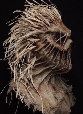 Ух, бля! Красавчик какой!