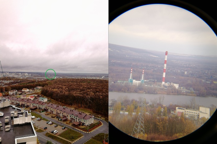 . , . &#x2BA;-2&#x2BA;