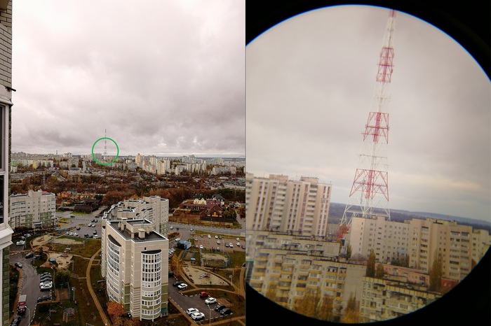 . , . &#x2BA;-2&#x2BA;