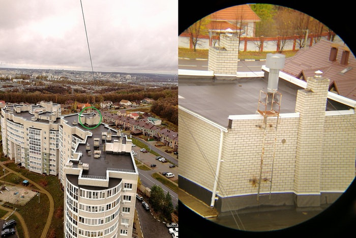 . , . &#x2BA;-2&#x2BA;