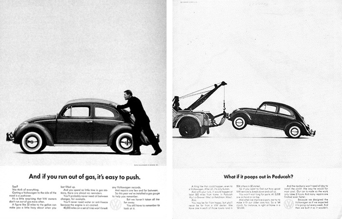 ������ ��������� �������� 20 ����