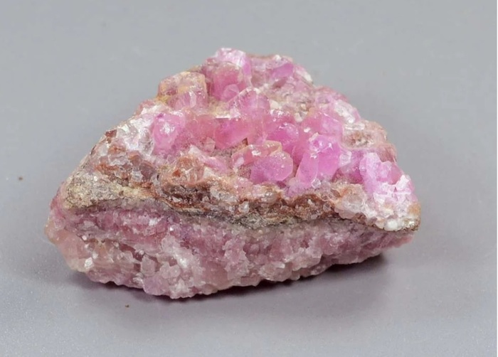 � ��� ����� ������������ ���� �� �����//<!--noindex--><a href="https://pikabu.ru/story/kobaltokaltsit_10798705?u=http%3A%2F%2Fdolinakamnej.ru&t=dolinakamnej.ru&h=8a183445e266cf7f104bfc883d0ce91ed56e3c34" title="http://dolinakamnej.ru" target="_blank" rel="nofollow noopener">dolinakamnej.ru</a><!--/noindex-->