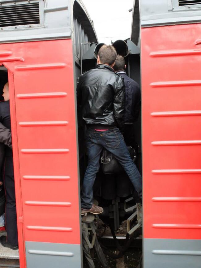 *������� � ����������