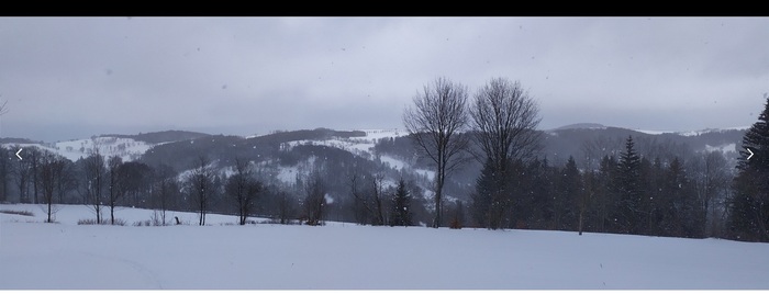 ������ ����, ��������//���������