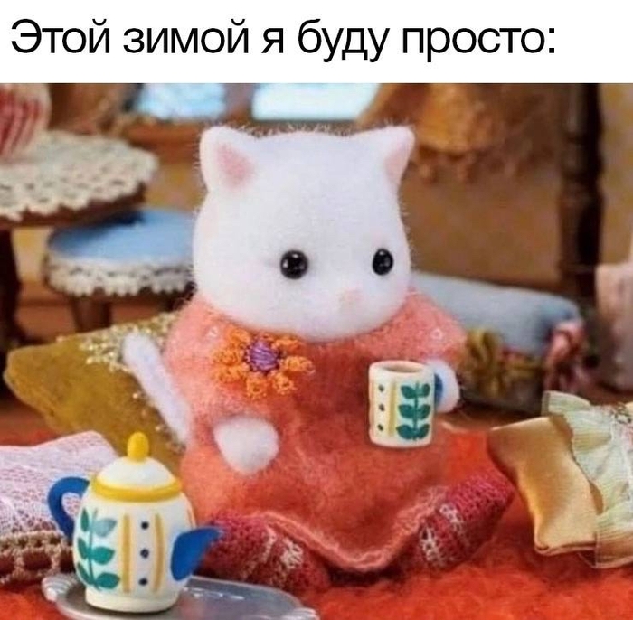 ������ ���