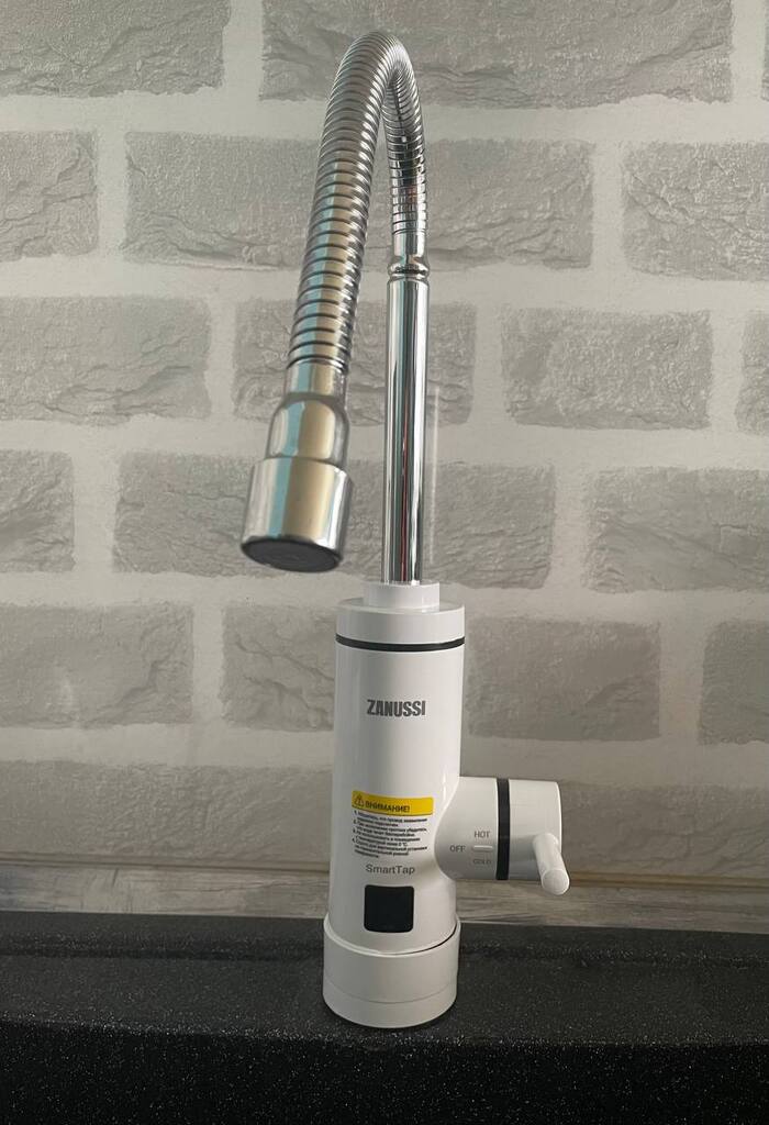 ������ �� ���������� ������� ����, � ���� � ������ ������� ����� ��������������� �� 80 ������, �� ���� � �������� ��� ����� ��� ���������, ��� ����� ������. ������ � �������, ���������.