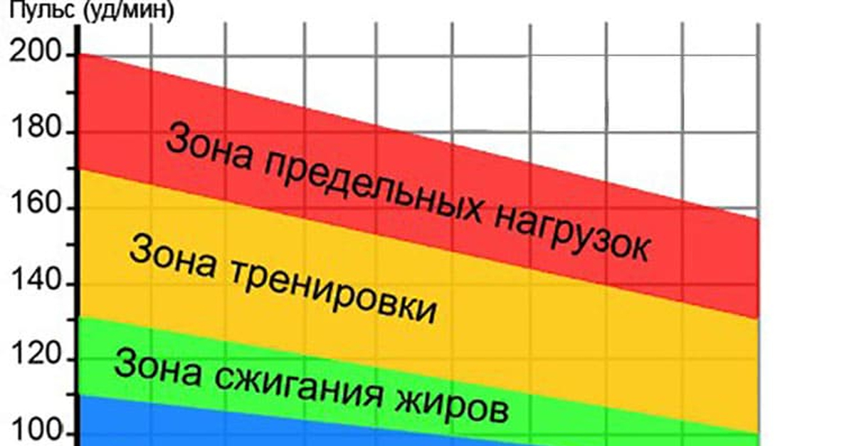 Какой пульс должен быть на беговой дорожке. Зоны пульса для тренировок. Пульсовые зоны тренировки. Пульсовые зоны тренировки для сжигания жира. Пульсовые зоны при тренировках.