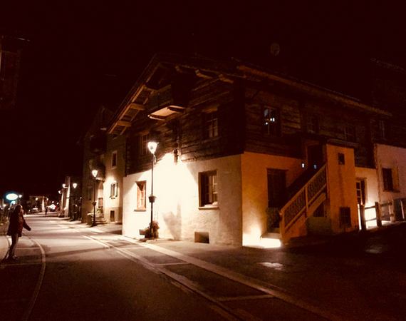 ����� ���������� �������� � �������: ��� � ���������� � ������