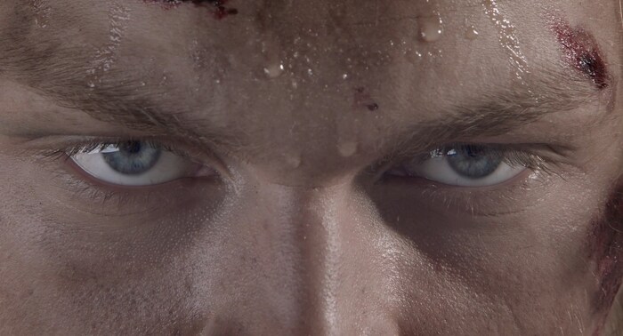 Новой аудитории завезли только это