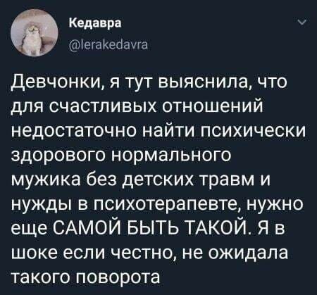 1699103433185394011.jpg
