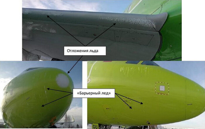 ����� ������������ ��������� ���� � ��������� ��