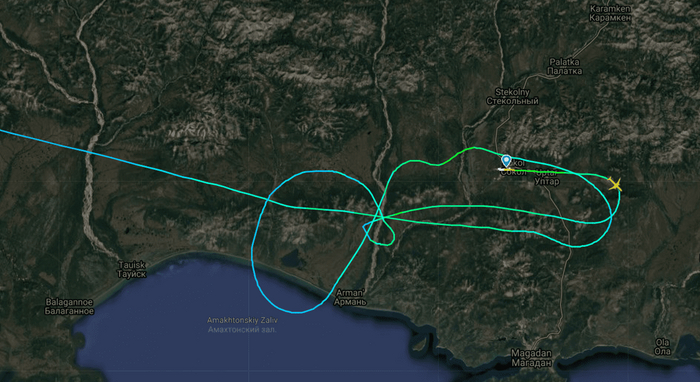 ������� ����� ��� ���������