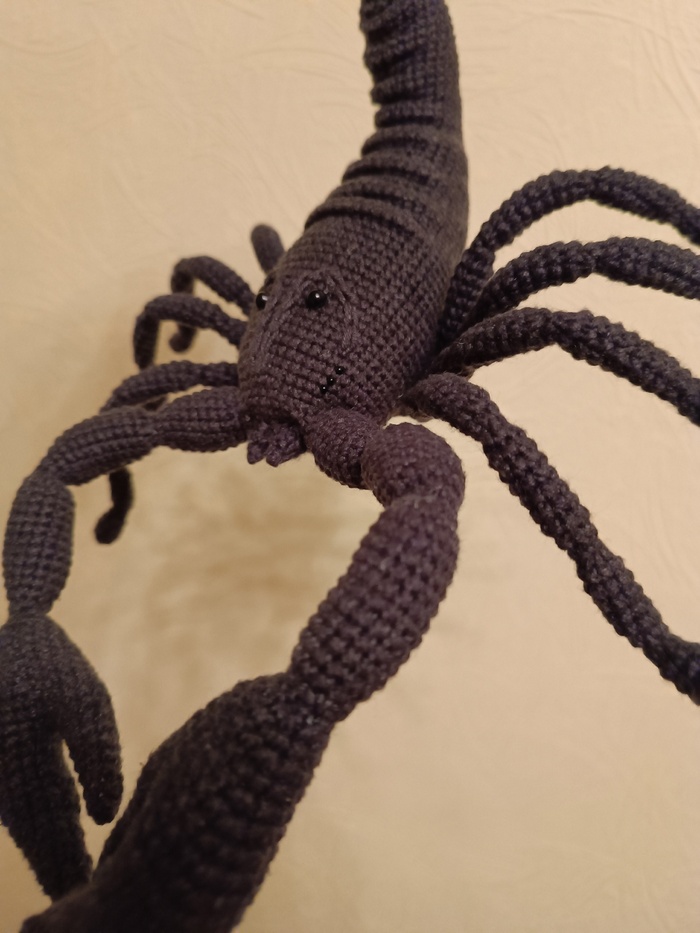     .   ():  20,  27,  27.