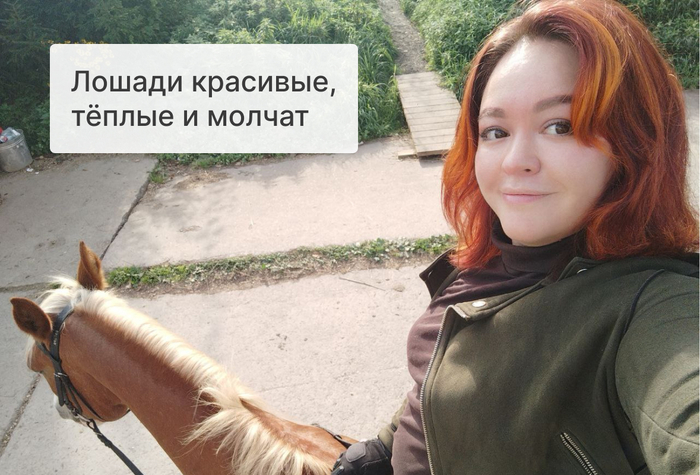 �������� ������ ������ ��� ��� ���))