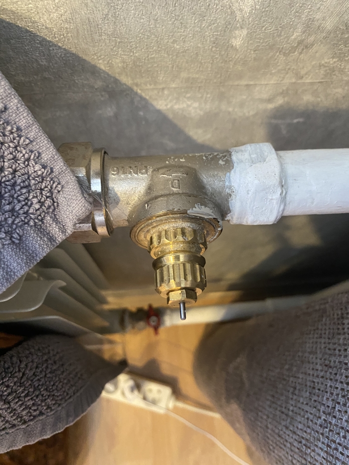 ���� � ������ � ����������� � �����������