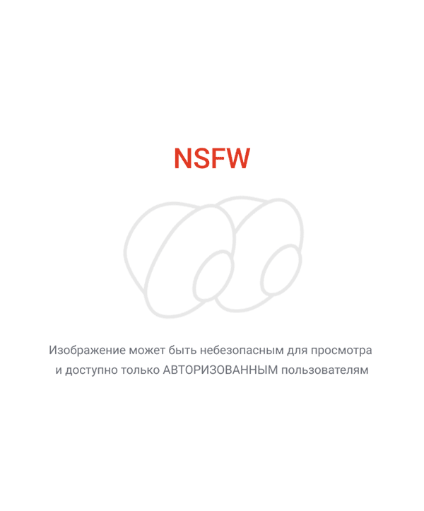 Тэцуо — железный человек (1989)