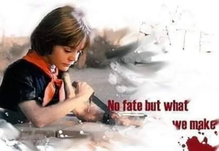    ,  , ,   ,  