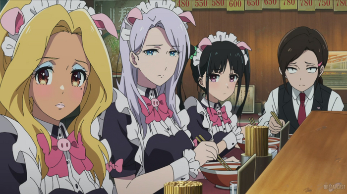 � "�������-���������" ���������� ������ �� ������ ������� � "������� ����" � ��������, �� � ����� � ��������� ���������. ���������.