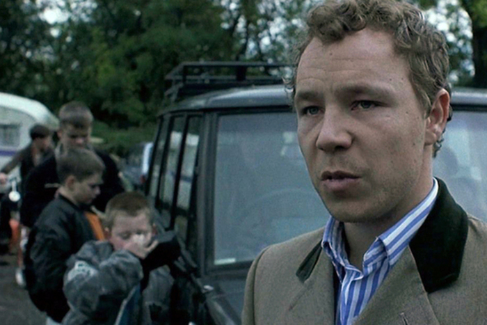 Пикабу в последнее время: