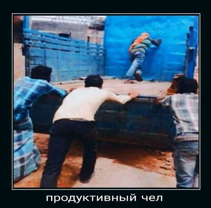 ������������ ���