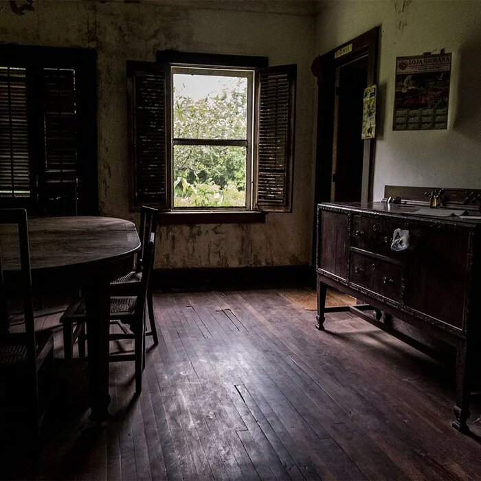 3         . ...   New York Times