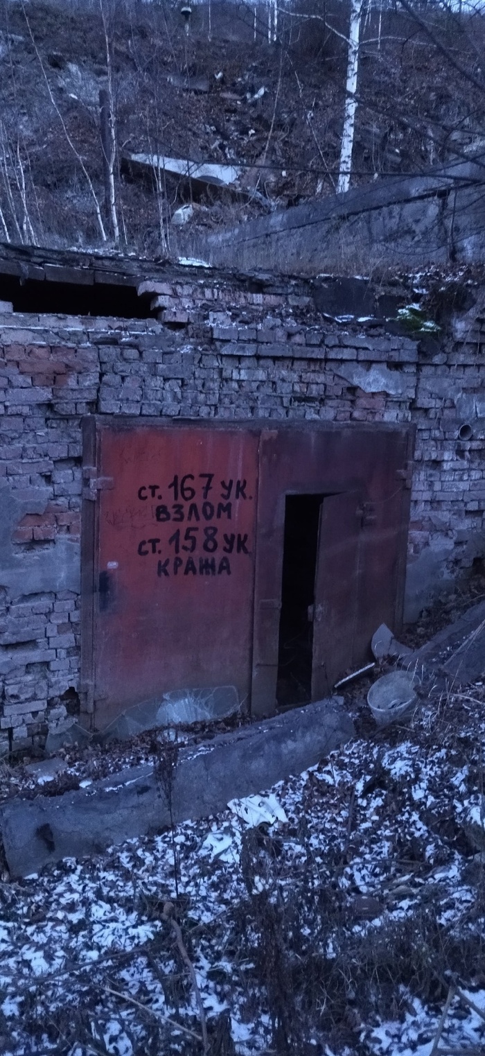  , , , ,   ,  