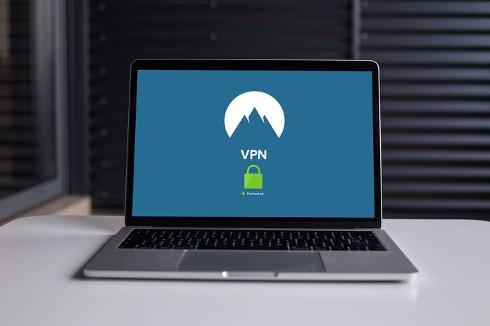 VPN   , , IT, ,  ,  , VPN,   , 