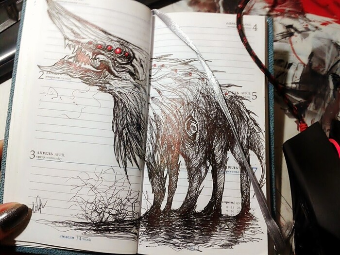 � �� � ������ ������� �_�