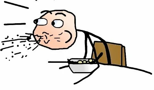 3. �������� ������