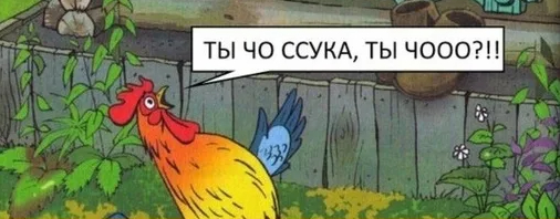 3. �������� ������