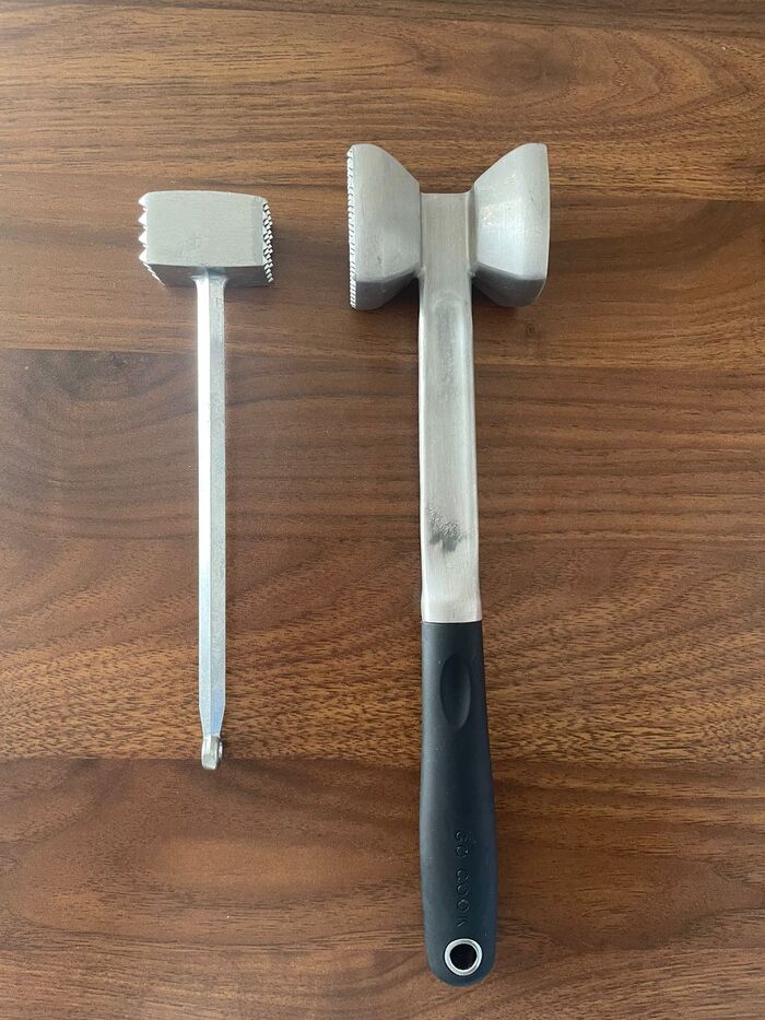 Ответ на пост «Купил Iphone называется за 1600р»