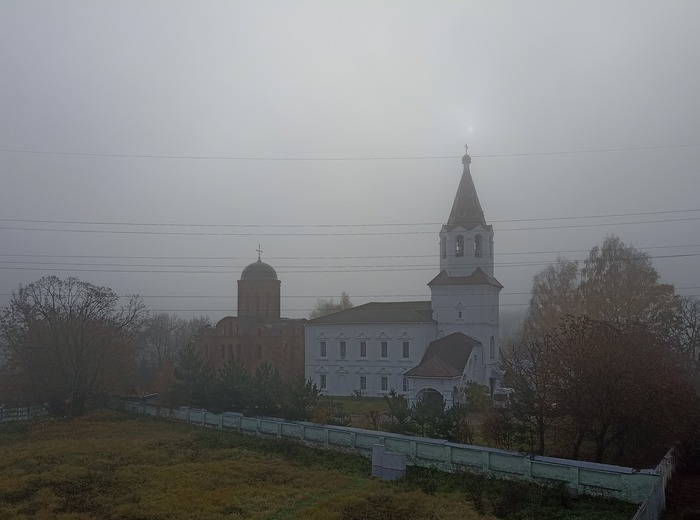 ������������ ������� (�����), ������� ����� � ����� (������)