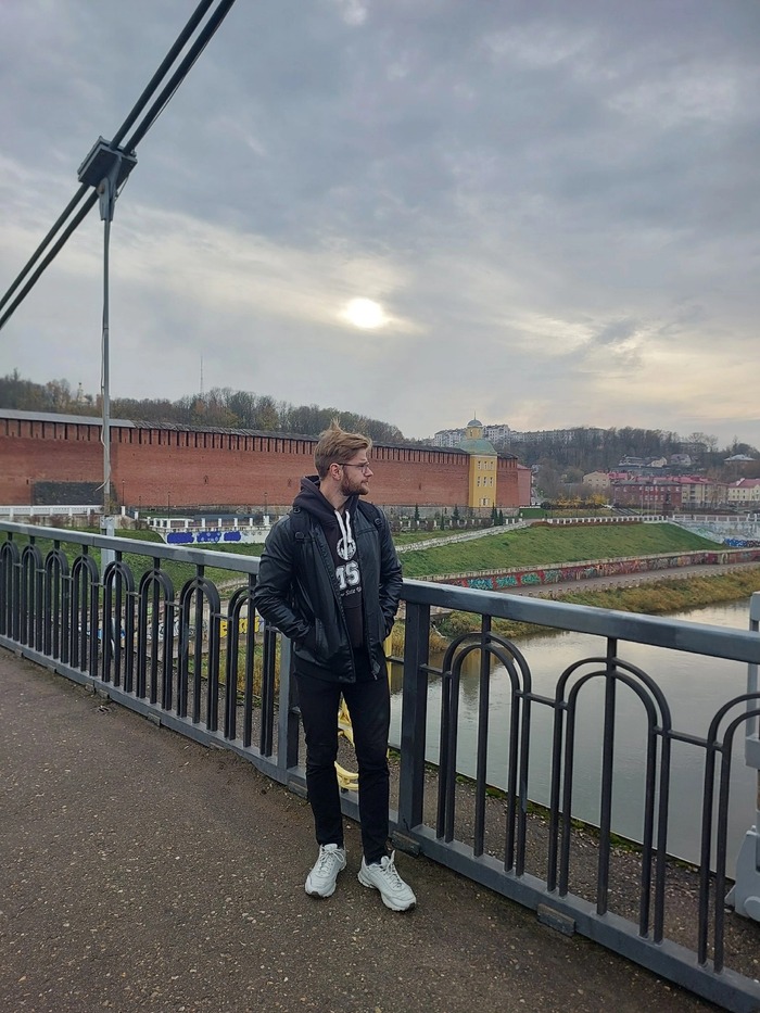 �� ���������� ����� ����� �����. ����� - ��� �� ����������.