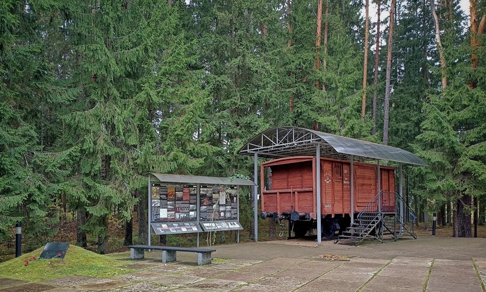 � �������� - ��� ��������-�������� �����, � ��� ������������ ������� - ������.