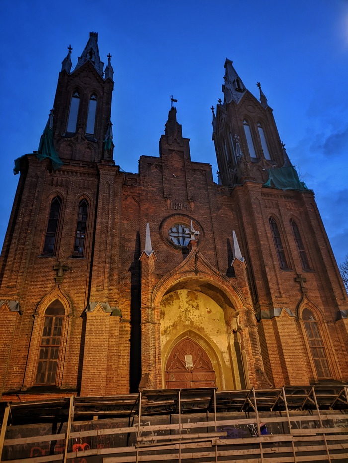 �������� ������ ����������� �������