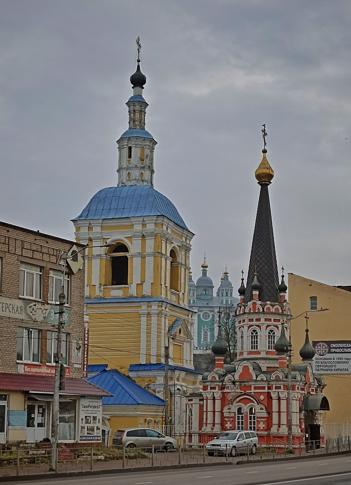 ������������� ������-���, ��������������� ������ ��������� ����������� ������ "�������". �� ������� ������ ������� ��������� "����" ��� ������ � ��������� � "��������"