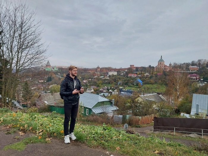 ������� � ��������, �� �� �������.