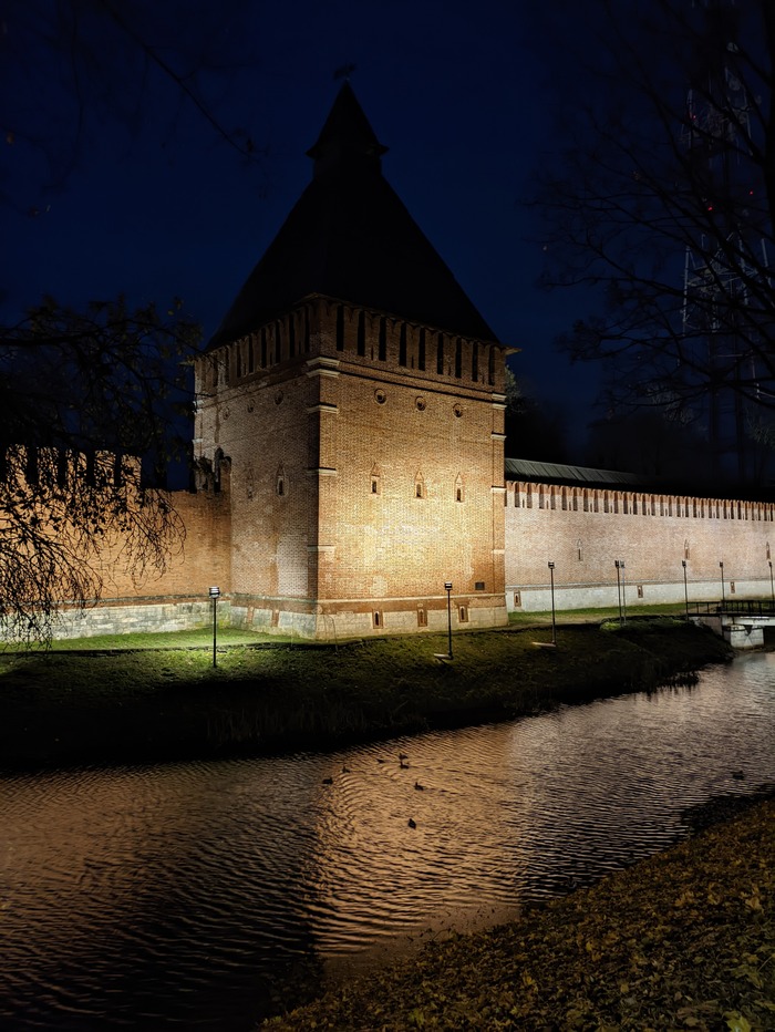 ���������� �����, ���������� ������ � ������.