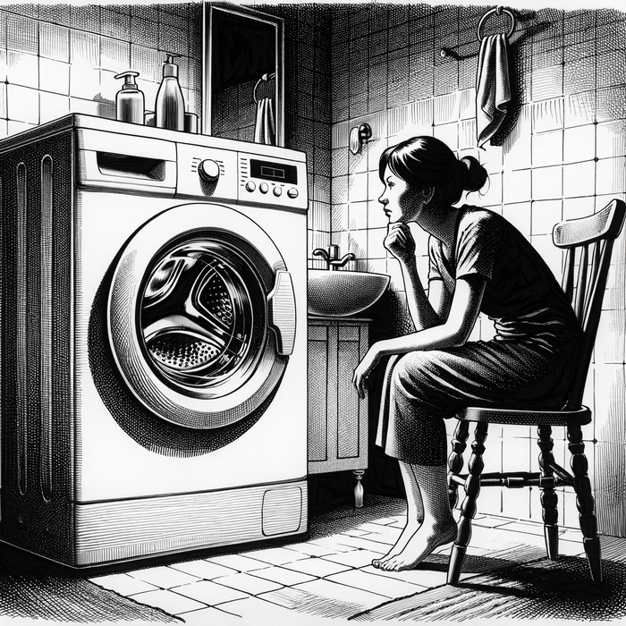 ��� ������ �������