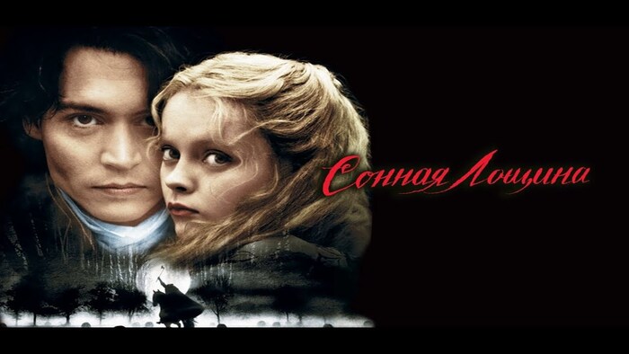  .     .      .    1999- .